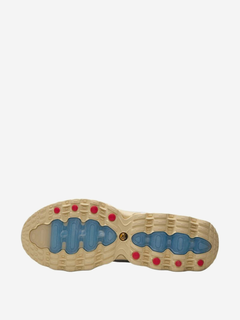 Кроссовки мужские Nike Air Max Dn8