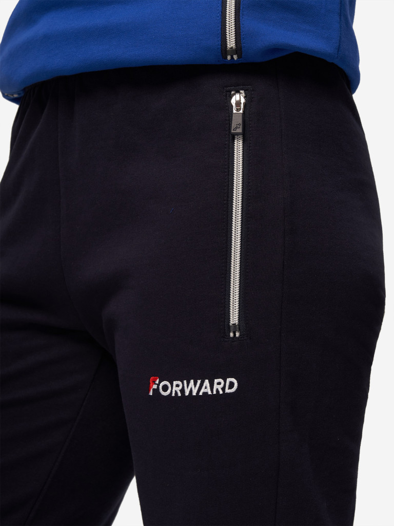 Костюм тренировочный женский Forward