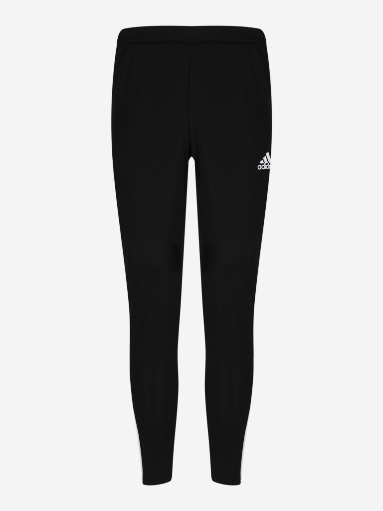 Adidas women's tiro hot sale 19 training pants