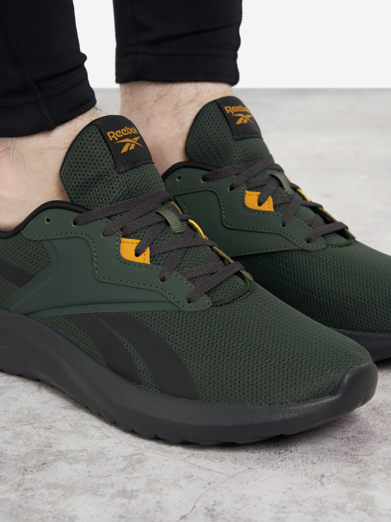 Кроссовки мужские Reebok Energen Lux