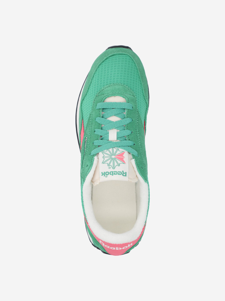 Кроссовки женские Reebok Classic Az