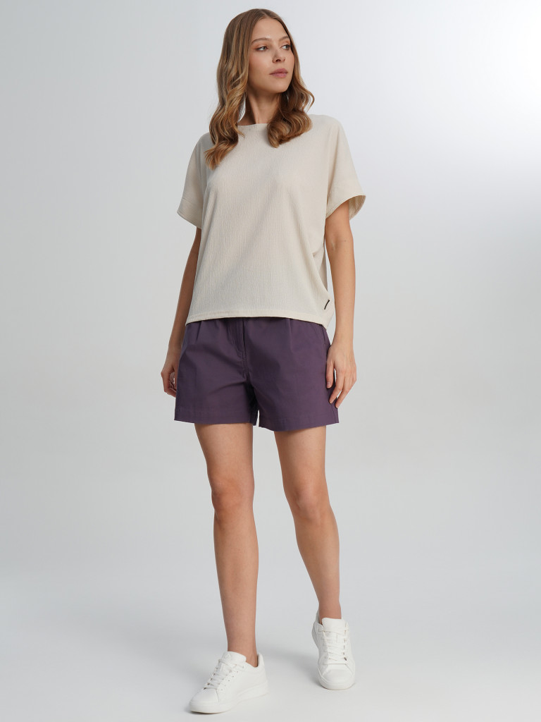 Футболка женская Protest