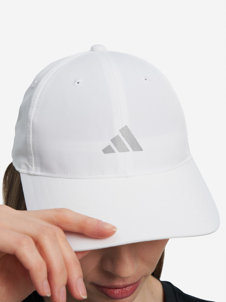 Бейсболка adidas