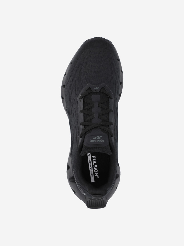 Кроссовки мужские Reebok Zig Futaura
