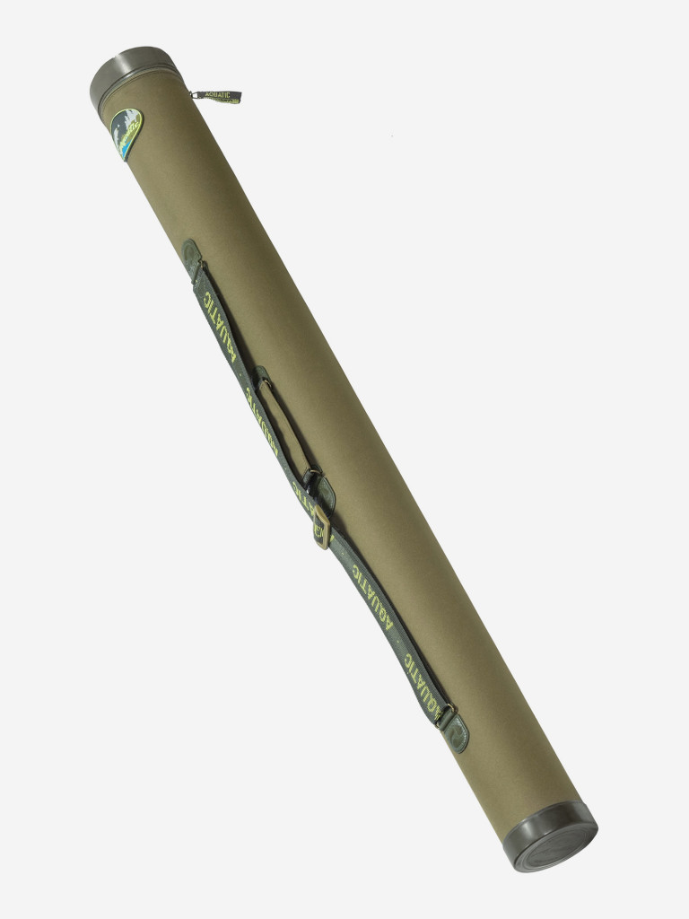Тубус Aquatic без кармана Т-110