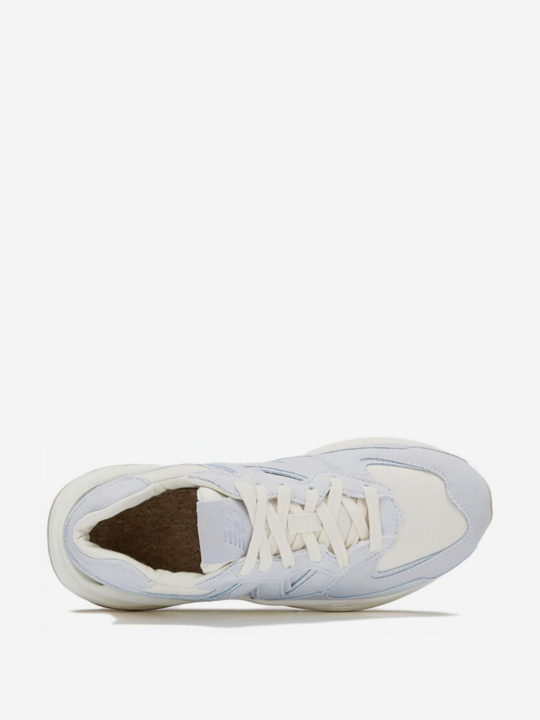 Кроссовки женские New Balance 57/40