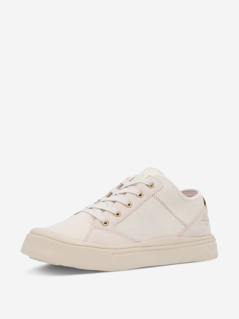 Кеды женские Cordillero Nelea