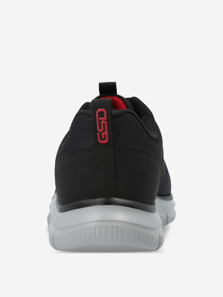 Кроссовки мужские GSD Remy