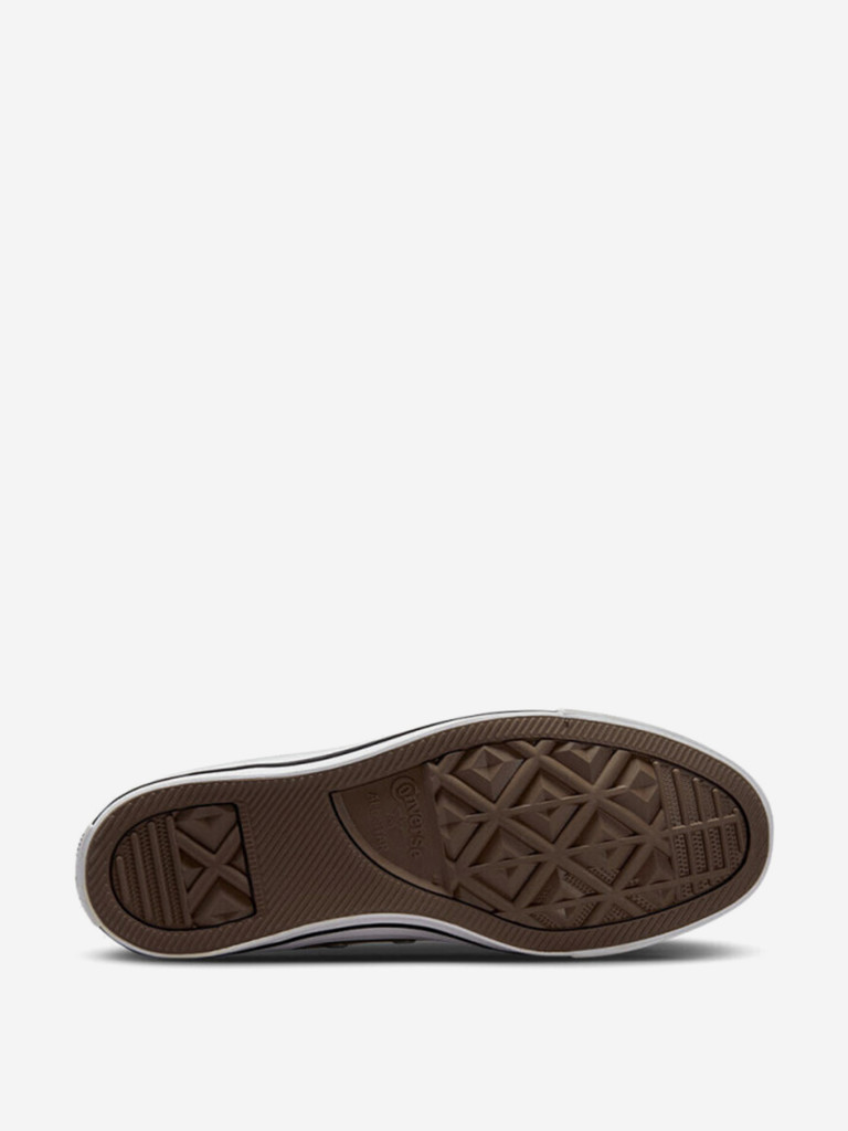 Кроссовки Converse All Star Low Top