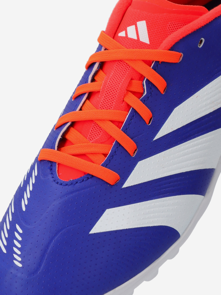 Бутсы для мальчиков adidas Predator League TF