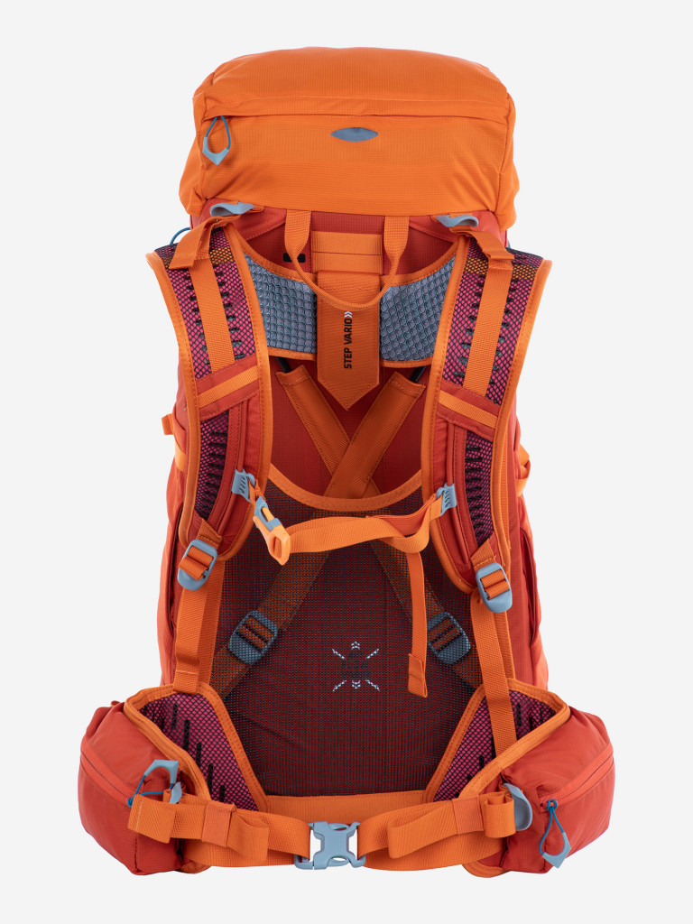 Рюкзак Outventure Hiker 30