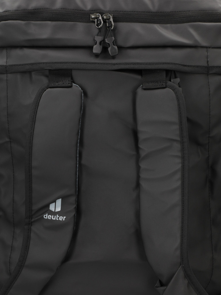 Сумка deuter Aviant Duffel Pro 40