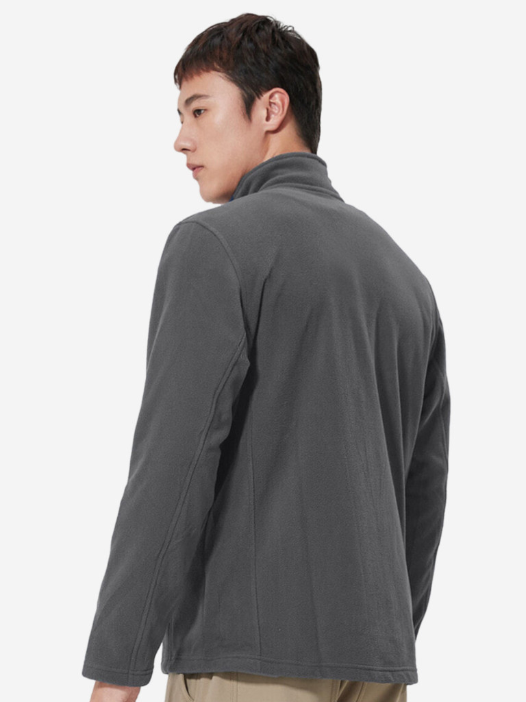 Ветровка мужская CAMEL A0W218152