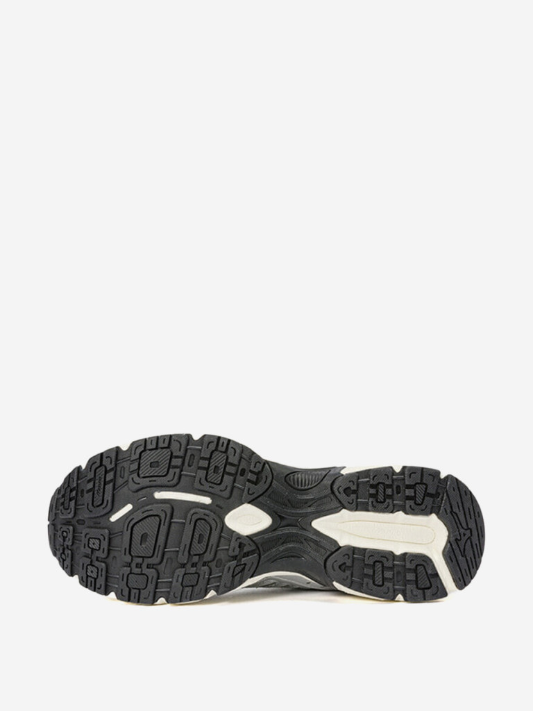 Кроссовки Mizuno Fiyi 2k Casual Retro