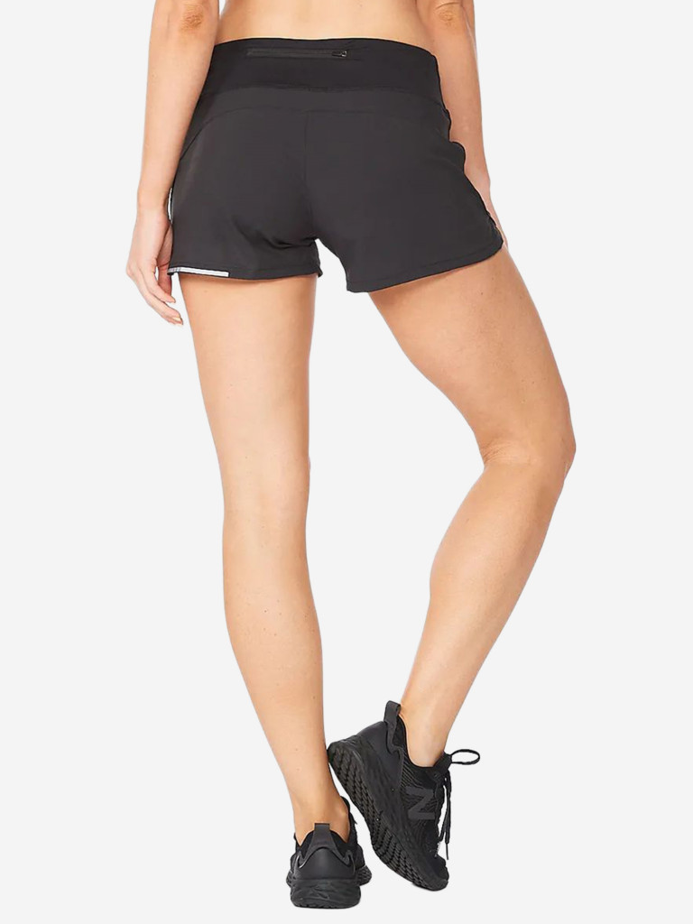 Шорты Aero 4 Inch Shorts