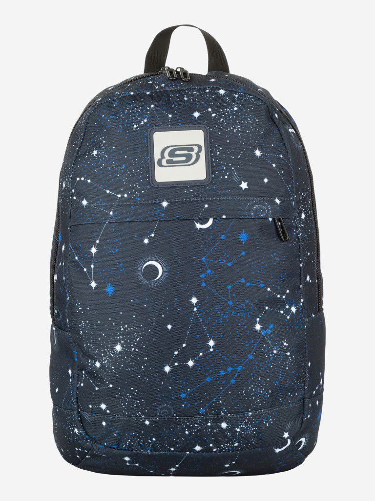 Рюкзак Skechers