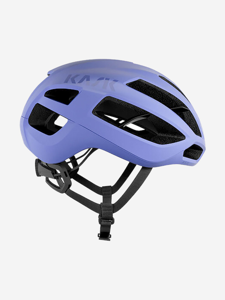 Шлем Kask PROTONE ICON