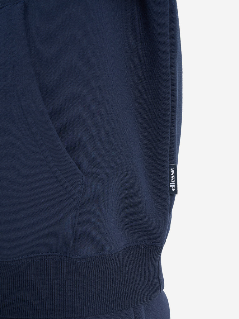 Худи мужское Ellesse Perucci