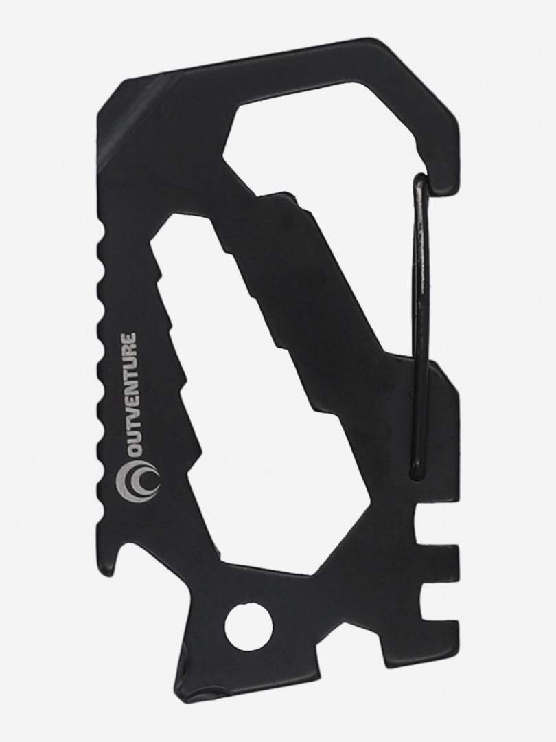 Карабин Outventure Мультицвет 314₽