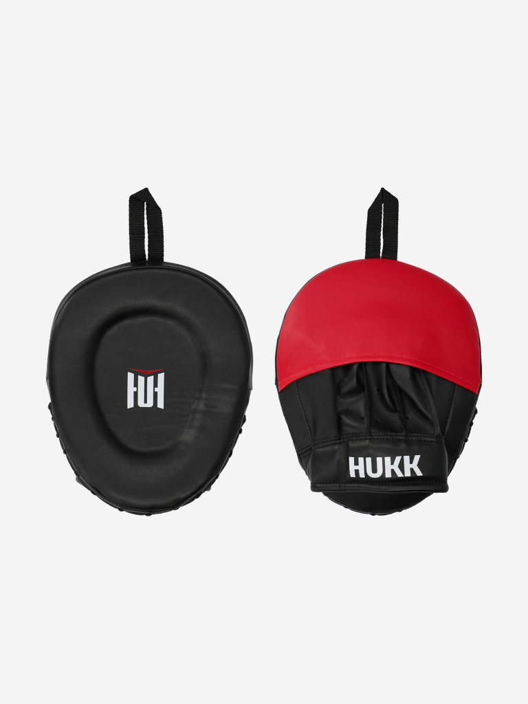 Лапа тактическая Hukk, 1 шт