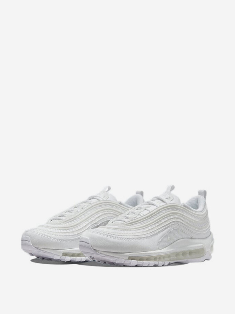 Кроссовки Nike Air Max 97 Next Nature