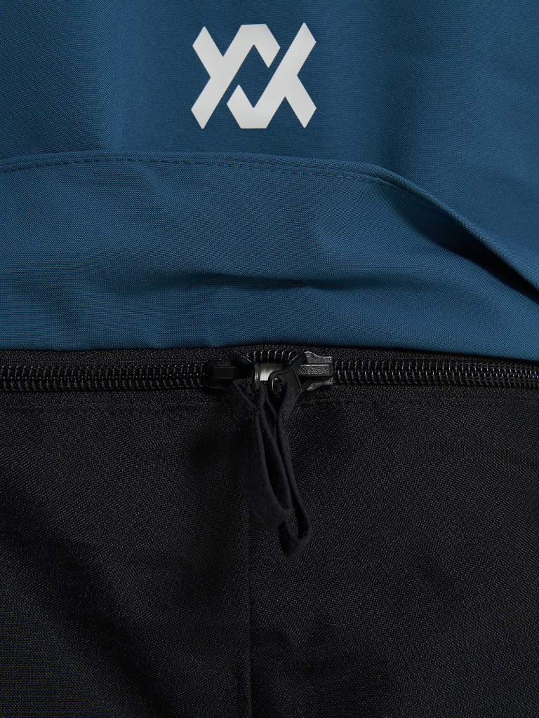 Комбинезон для мальчиков Volkl