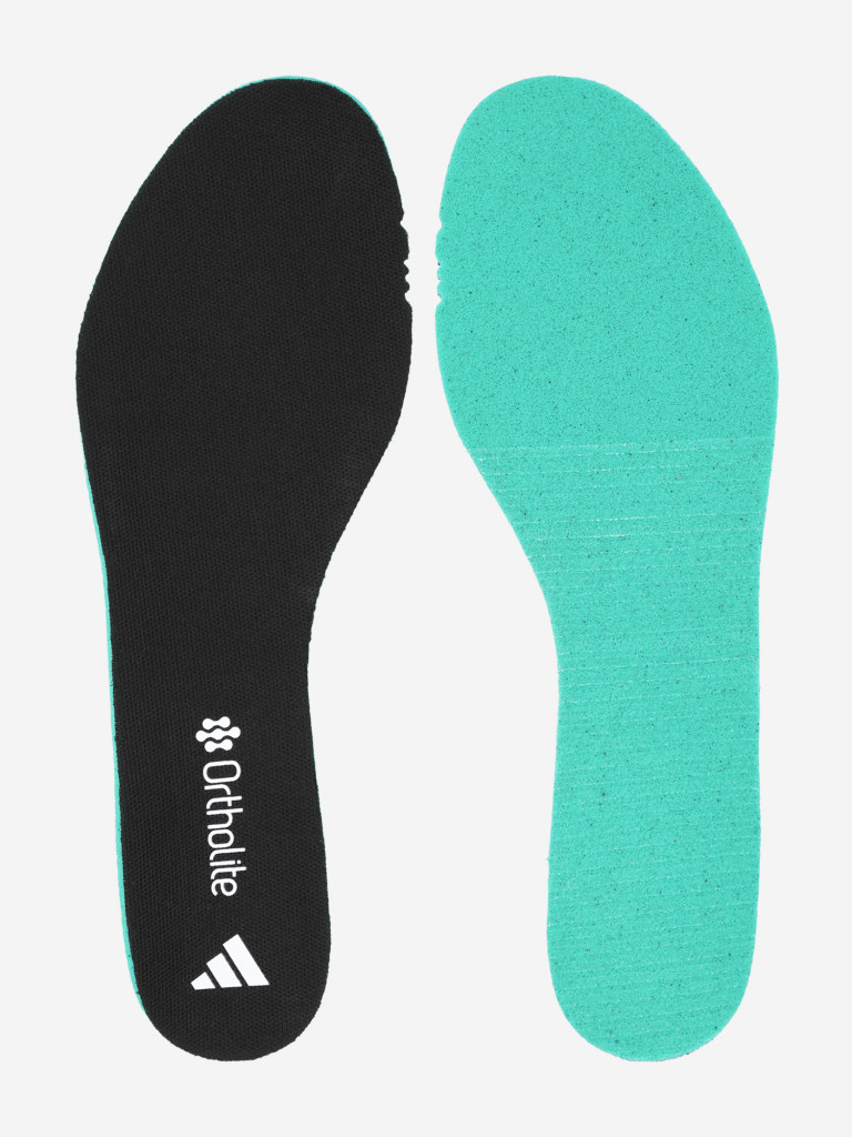 Кроссовки женские adidas Galaxy 7