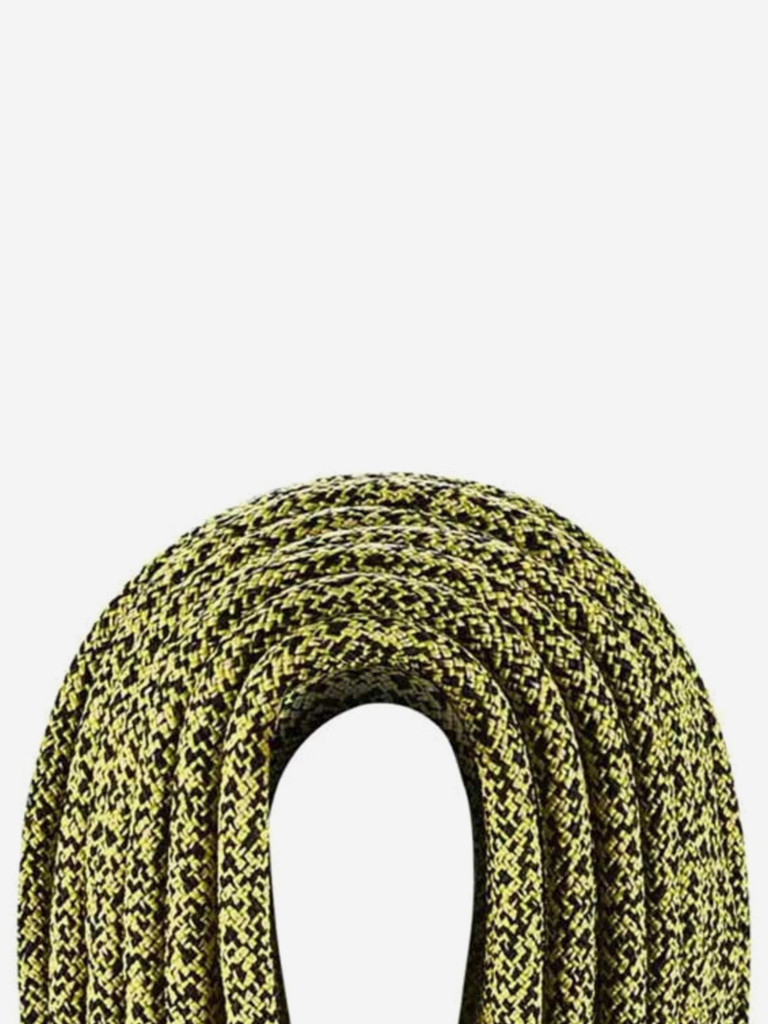 Веревка Edelrid Starling Protect Pro Dry 8,2 мм