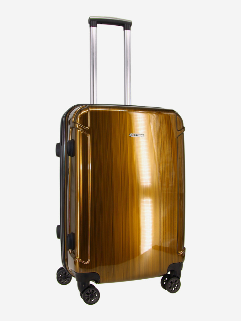 Чемодан RION+ L