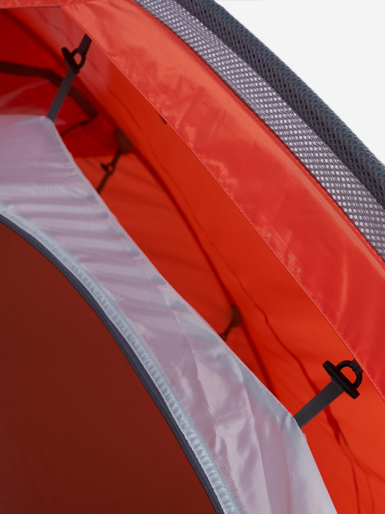 Палатка Red Fox Fox Explorer V2