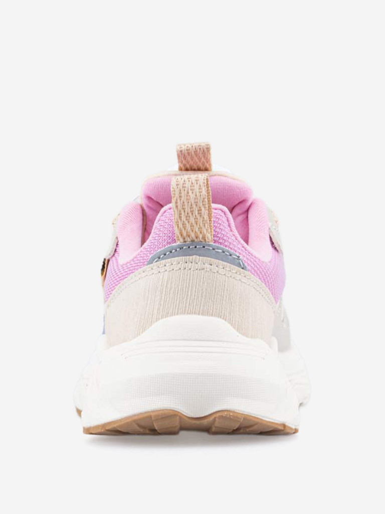 Кроссовки для девочки Котофей