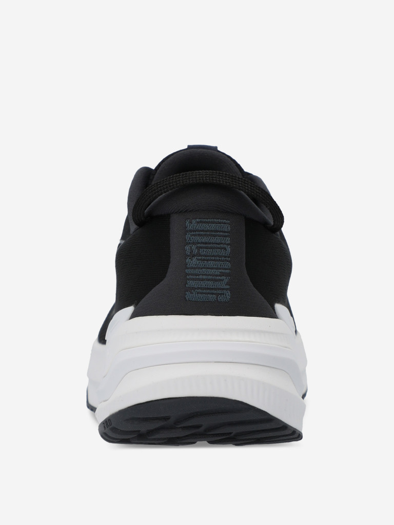 Кроссовки женские Li-Ning