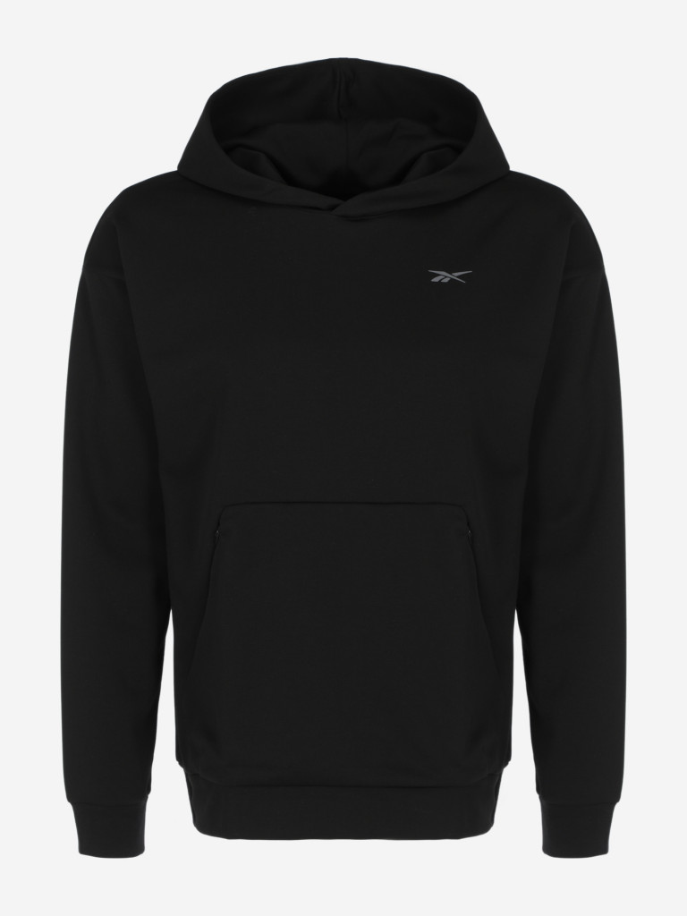 Худи мужское Reebok