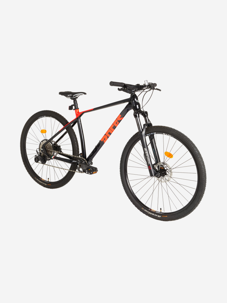 Велосипед горный Roces Vento 4 29"
