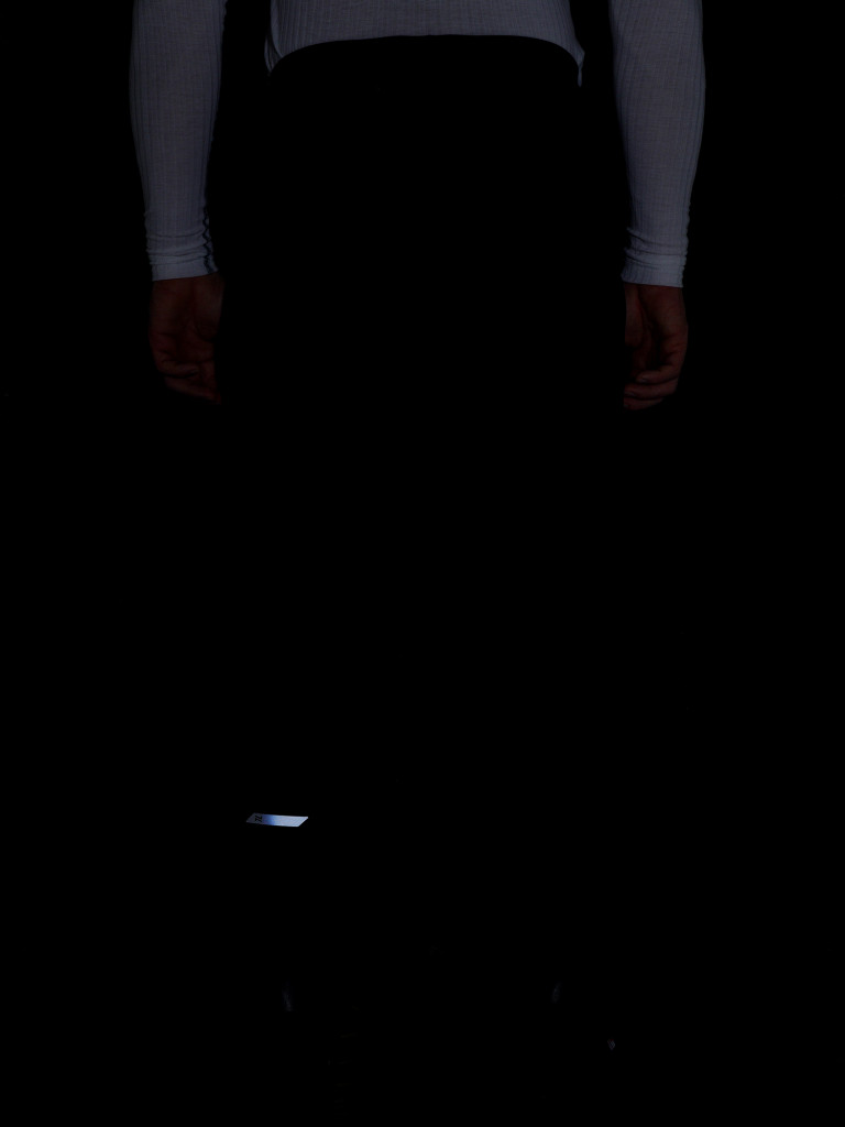 Брюки для беговых лыж мужские Nordski Hybrid Pro 2.0