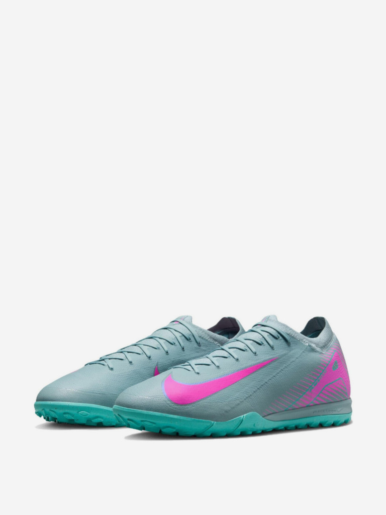 Сороконожки Nike Mercurial Vapor 16 Pro TF