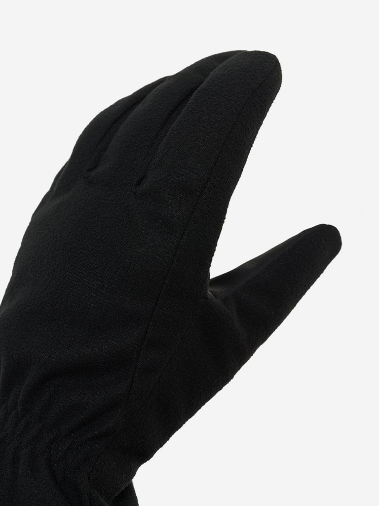 Перчатки утепленные зимние для охоты и рыбалки H.U.T.