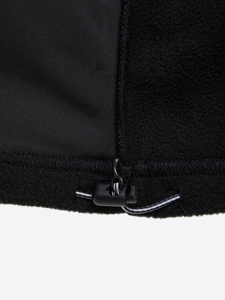 Джемпер флисовый мужской Toread