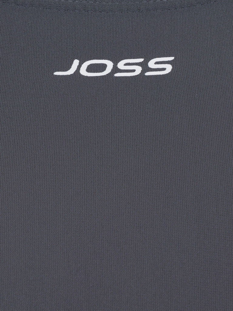 Купальник слитный женский Joss