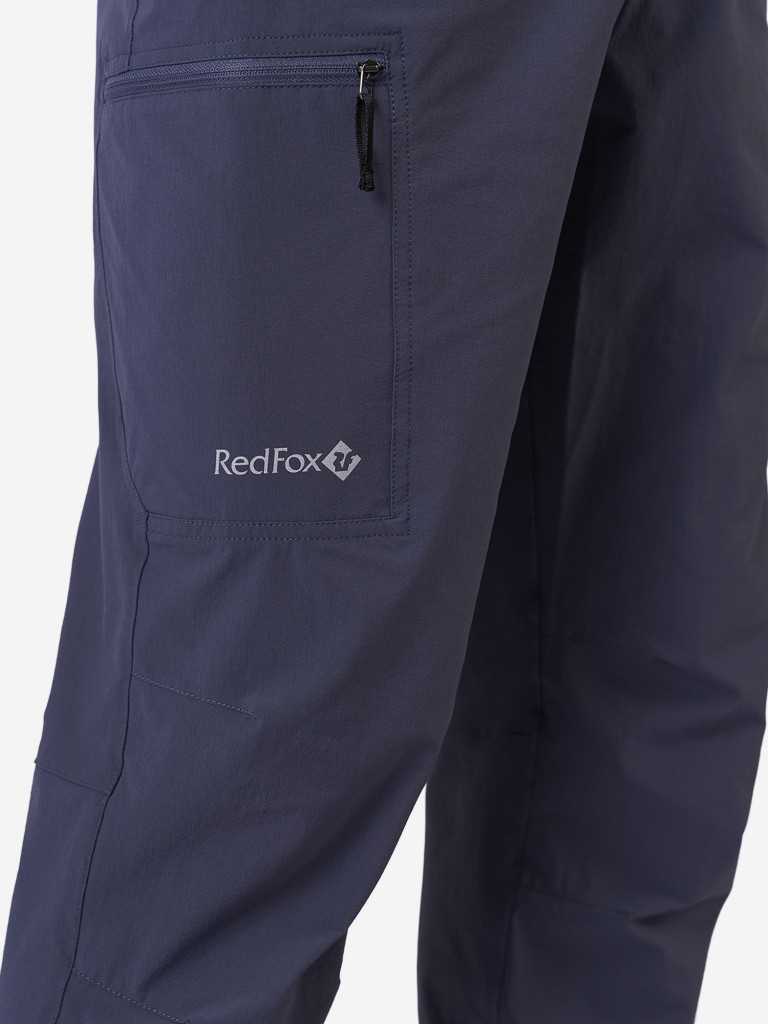 Брюки Red Fox Stretcher V Мужские