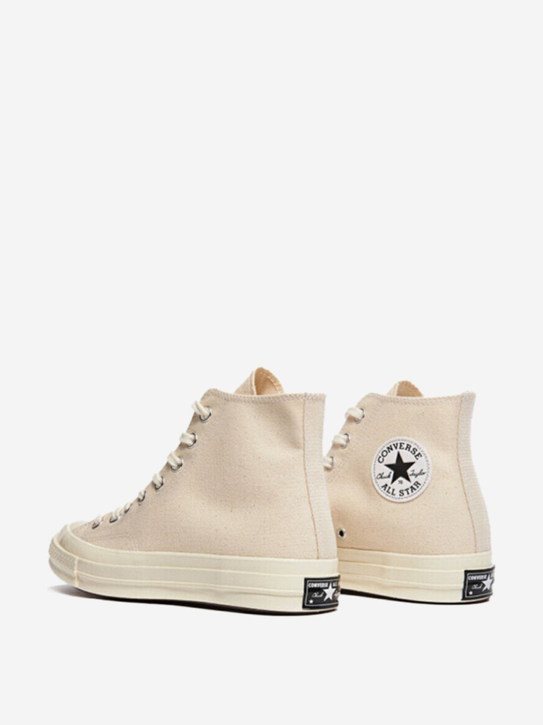 Кроссовки Converse Chuck Taylor All Star 70 Hi