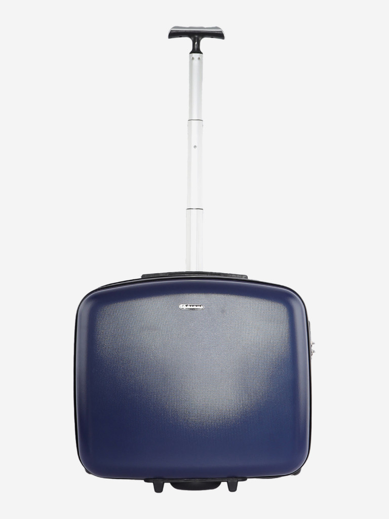 Чемодан RION+ S