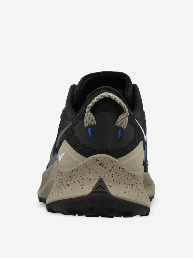 Кроссовки мужские Nike Pegasus Trail 3