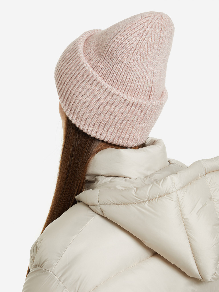 Шапка женская FILA