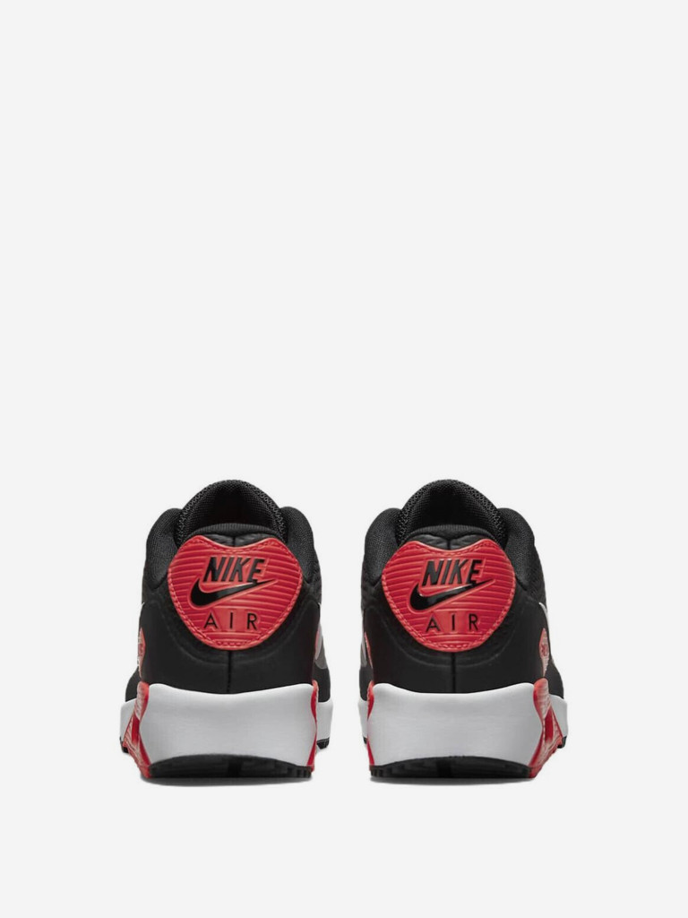 Кроссовки мужские для гольфа Nike Air Max 90 Golf