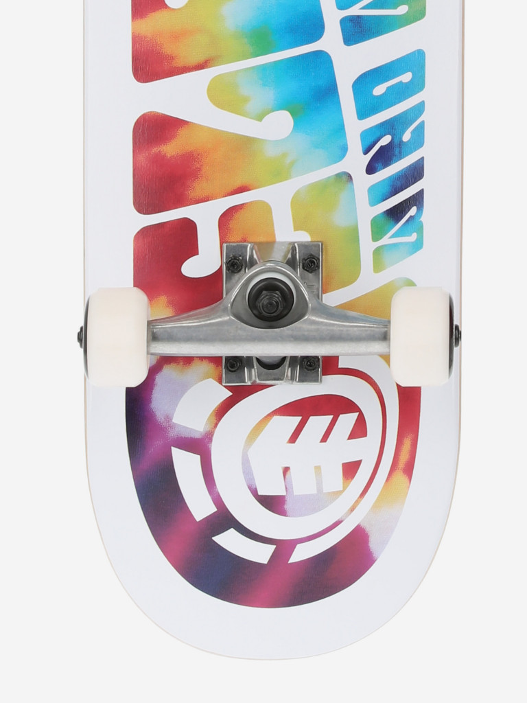 Скейтборд Element Trip Out 8"