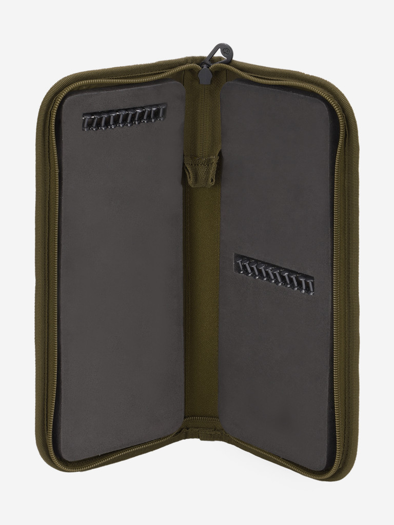 Поводочница Aquatic ПВ-29