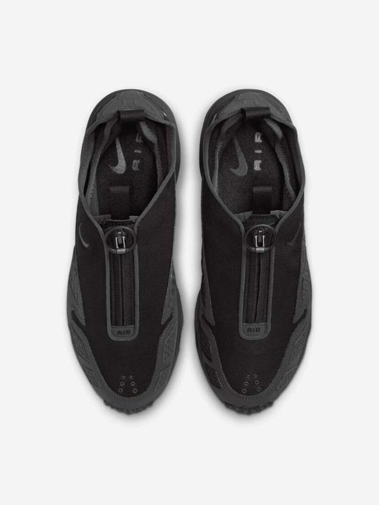 Кроссовки Nike Air Max SNDR Gore-Tex