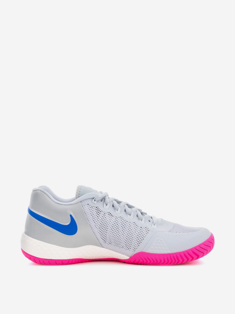 Кроссовки женские Nike Flare 2 Hc