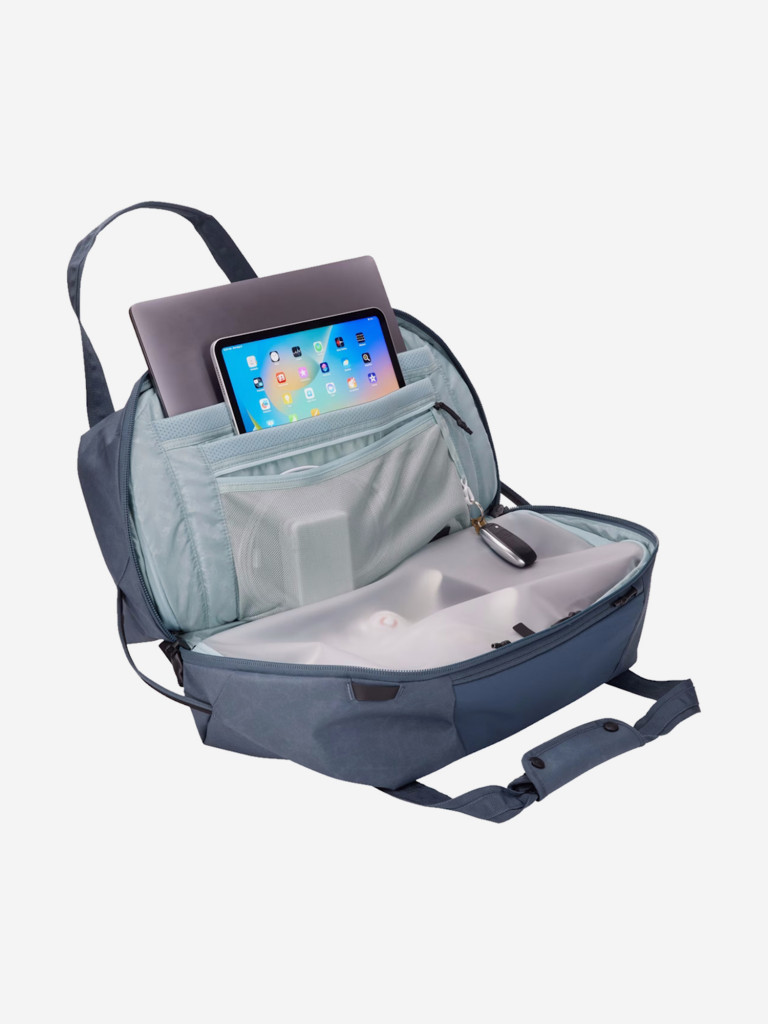 Спортивная сумка Thule Aion Duffel Bag, 35л
